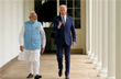 Modi-Biden bilateral meet on September 8 ahead of G20 Summit: White House